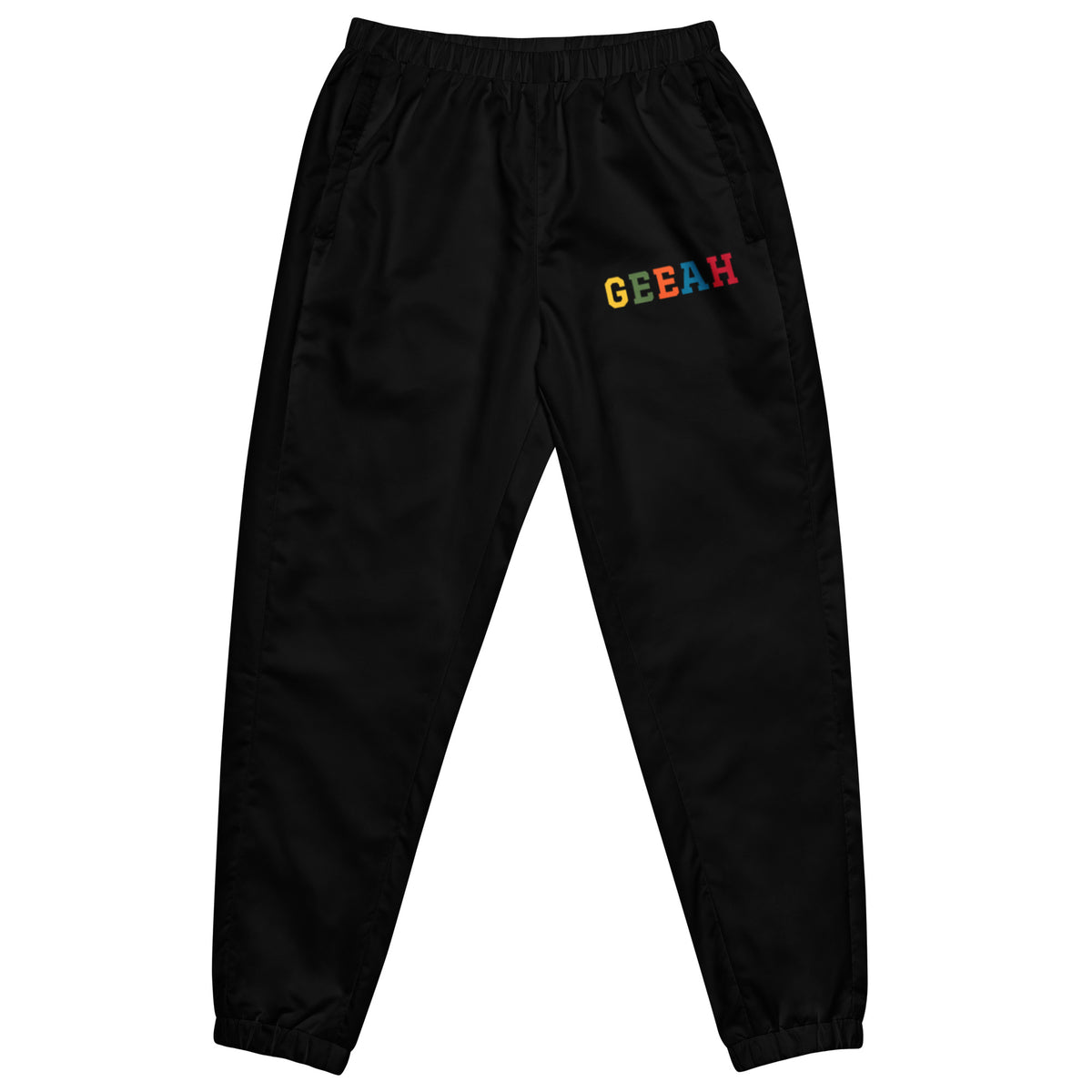 *p(R)ojectR® M5V Track Pants MA55IVE p(R)ojectR® M5V Track Pants MA55IVE p(R)ojectR® × MA55IVE