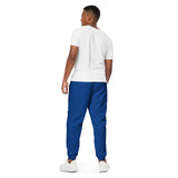 GEEAH Matching Track Pant (BLU)