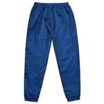 GEEAH Matching Track Pant (BLU)