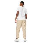 GEEAH Matching Track Pant (C.R.E.A.M.)