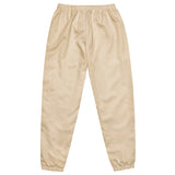 GEEAH Matching Track Pant (C.R.E.A.M.)