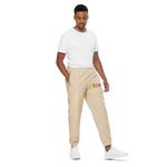 GEEAH Matching Track Pant (C.R.E.A.M.)