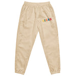 GEEAH Matching Track Pant (C.R.E.A.M.)