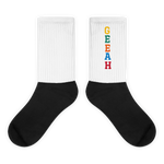 GG 3.0 Socks