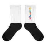 GG 3.0 Socks