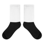 GG 3.0 Socks