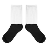 GG 3.0 Socks