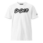 Premium GG Script (Unisex)