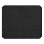 G-Note Mousepad