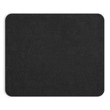 G-Note Mousepad