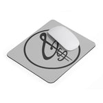 G-Note Mousepad