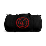 Official Duffel Bag