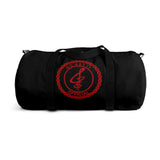 Official Duffel Bag