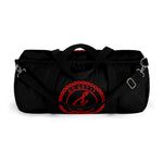 Official Duffel Bag