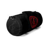 Official Duffel Bag