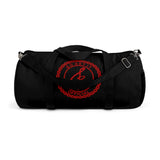 Official Duffel Bag