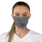 BLM Face Mask