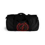 Official Duffel Bag