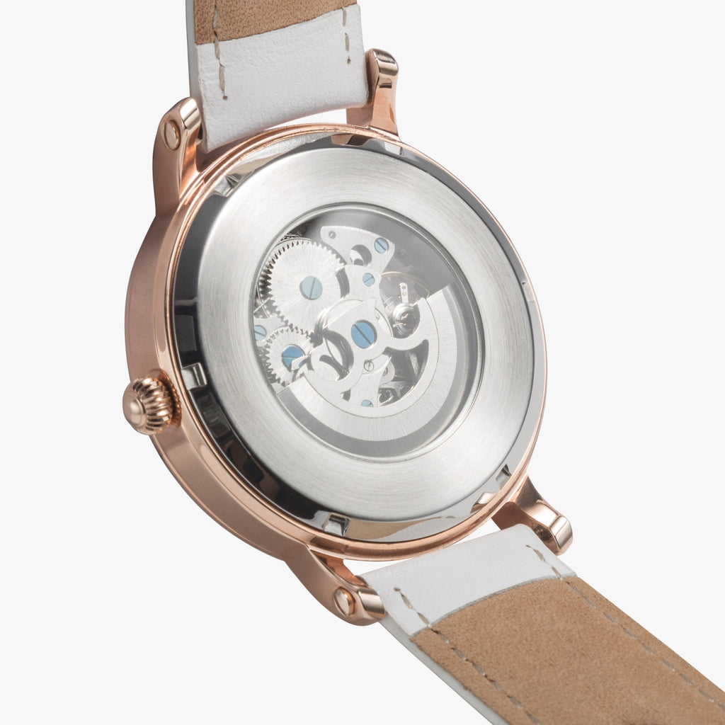 Big face 2025 watches womens