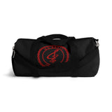 Official Duffel Bag