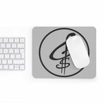 G-Note Mousepad