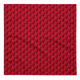 G-Note Red Soldier Rag