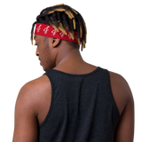 Dri-Fit Headband