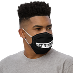 G.I.P Premium Mask