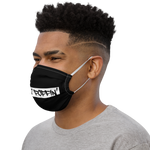 G.I.P Premium Mask