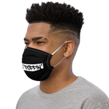 G.I.P Premium Mask