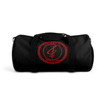 Official Duffel Bag