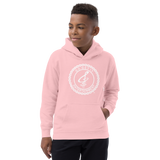 Classic Kids Hoodie