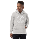 Classic Kids Hoodie