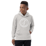 Classic Kids Hoodie