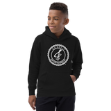 Classic Kids Hoodie