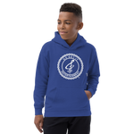 Classic Kids Hoodie