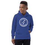 Classic Kids Hoodie