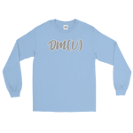 DMV Tee