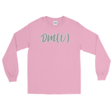 DMV Tee