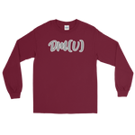 DMV Tee