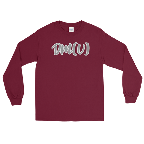 DMV Tee