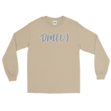 DMV Tee