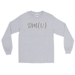 DMV Tee