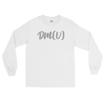 DMV Tee