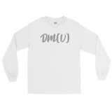 DMV Tee