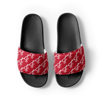 Men’s Red-Eye Slides