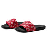 Men’s Red-Eye Slides