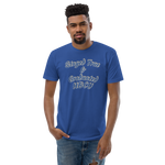 HBCU T-shirt