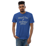 HBCU T-shirt