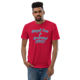 HBCU T-shirt